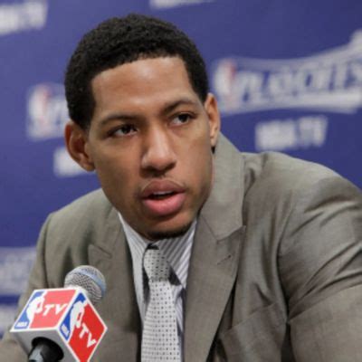 danny granger net worth|danny granger statistics.